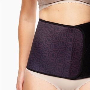 Belly bandit waist trainer